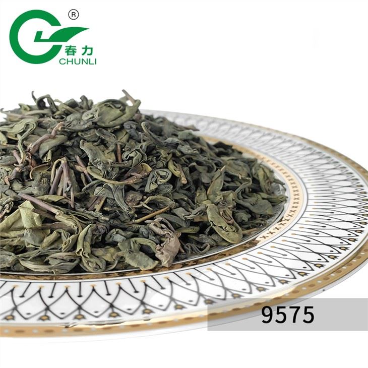 Kupite Tea Bulk