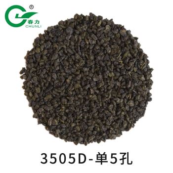 Extra Gunpowder Green Tea