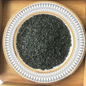 Zdravlje Chun Mee Tea