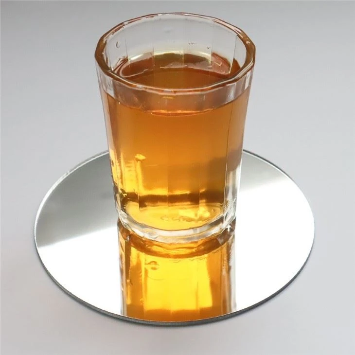 Chunmee Tea manufacturers