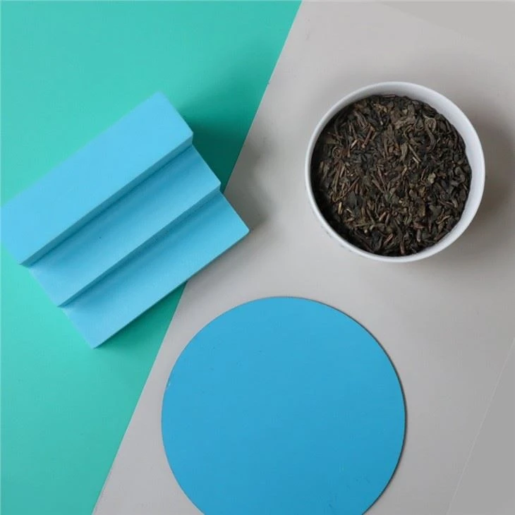 China Gunpowder Tea wholesale