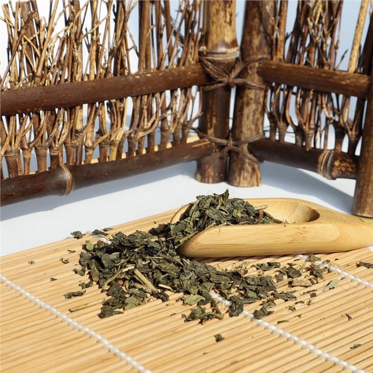 Gunpowder Tea wholesale