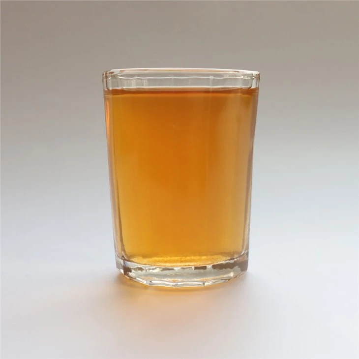 Gunpowder Tea manufacturers