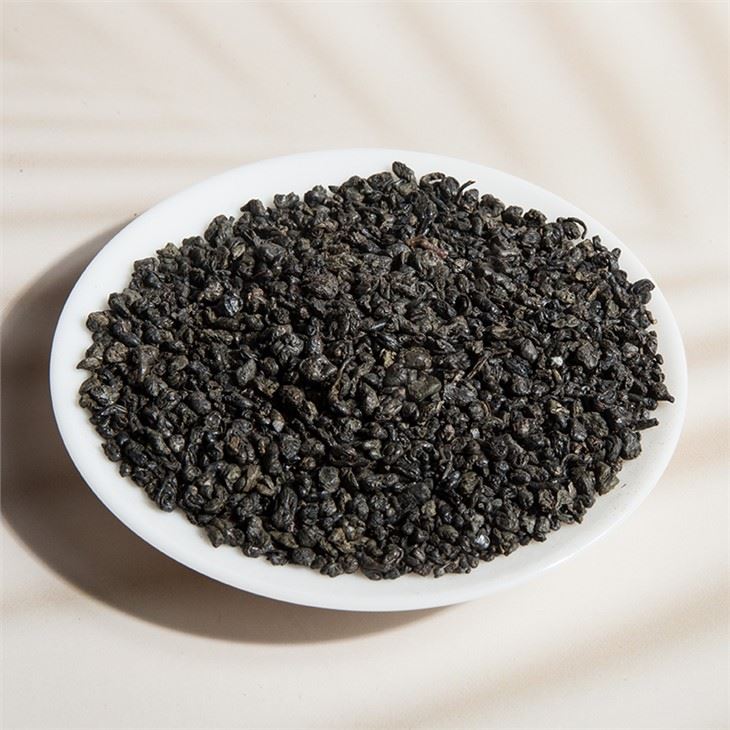 Gunpowder Tea suppliers