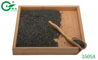 tea box wood