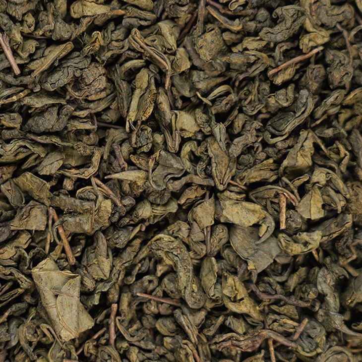 best quality tea