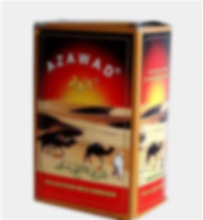 Chunmee Tea 41022 Trade Lead Tea Azawad Flecha Factory